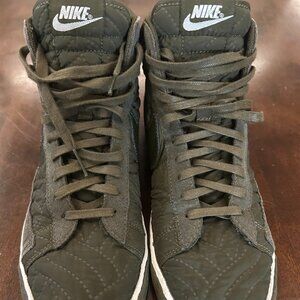 Nike High tops